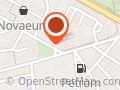 Centru Ortodontic Oradea