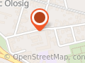 Tiger Amira SRL Oradea