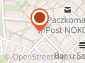 "Społem" Powszechna Spółdzielnia Spożywców Sklep nr 4 Spożywczo-Monopolowy
