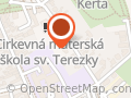 RÍMSKOKATOLÍCKY FARSKÝ ÚRAD