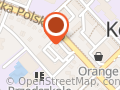 Optyk Kolno