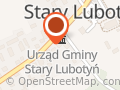 Urząd Stanu Cywilnego