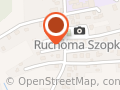 Stylizacja Paznokci Katarzyna Mazur