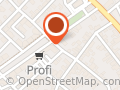 ENE Apart Oradea free parking