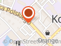 Polomarket Kolno