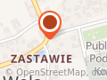 Paczkomat InPost
