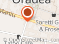 TBI Credit IFN SA Oradea