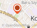 Bank Spółdzielczy. II Punkt kasowy