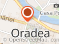 Biserica catolică Sfântul Ladislau
