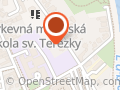 Sklenárstvo - Kalaj Milan