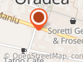 Fornetti