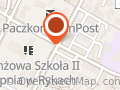 Domar Sa. Phu. Sklep Meblowy