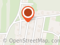 STREFA C CREATIVE STUDIO