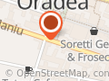 Parohia Cu Luna Oradea