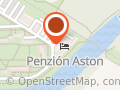 Penzión Aston