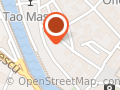 ISEPRO INSTAL SRL