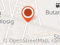 Café Bar Discreet