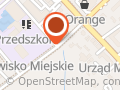 Ośrodek Szkolenia Kierowców Adam Żyliński