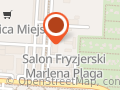 Spółdzielnia Mieszkaniowa Lokatorsko - Własnościowa