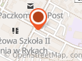 Samorządowa Administracja Szkół I Przedszkoli