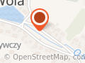 Przedsiębiorstwo Wielobranżowe Euro TRANS Krzysztof Idec