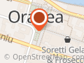Birou Notar Public - Dehelean Cornel, Dehelean Silviu