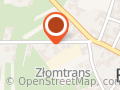 Złomtrans - skup metali kolorowych