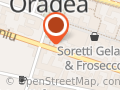 Ciao Italia Pizza