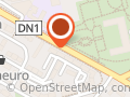 FODOR INTERNATIONAL SRL