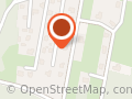 Sparkpol - Instalacje elektryczne, przyłącza, Puławy, Góra Puławska, okolica