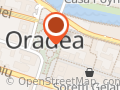 Downtown Club Oradea