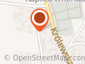 Naprawa Elektroniki Samochodowej
