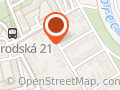 MEDIPRAKTIK Michalovce s. r. o.