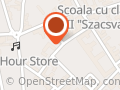 CLUBUL MĂMĂRUŢELOR S.R.L.