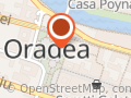 gabriel test 1ăăă