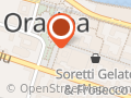 Apartament Ultracentral Alecsandri 1