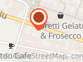 Toner Magazin Prezentare Centru