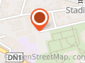 CS Sanatatea Oradea (Tenis Club)