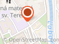 Podstavská Marta, Ing., autorizovaný stavebný inžinier