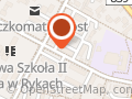 Apteka