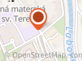 Podstavská Marta, Ing., autorizovaný stavebný inžinier