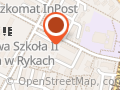 Bank Pocztowy Ryki