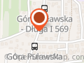 DPD Pickup