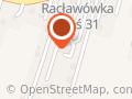 WPMoto - internetowy sklep motocyklowy. Motocykle używane - Rzeszów. Części motocyklowe.