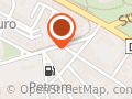 Croitoria Nr.10 Oradea