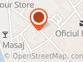 Gradinita Nr.10 Oradea