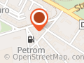 Oradea Tours