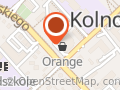 Galeria Kolno
