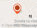 MANOLE FELICIA Orl Oradea, Cabinet Orl Oradea, Orl Copii Oradea, Medic Orl Oradea