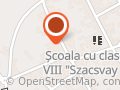 SERVICE APARATE CAFEA ORADEA